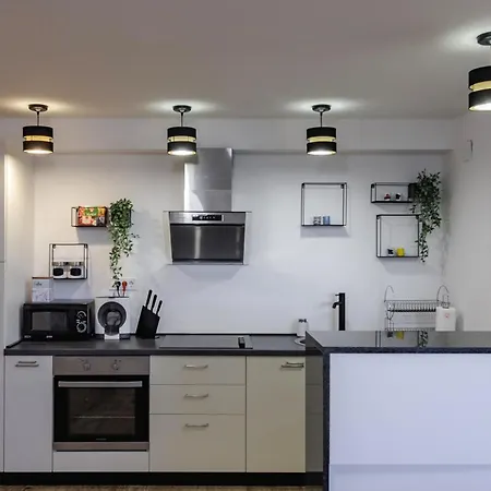 Hillside Volosko Opatija