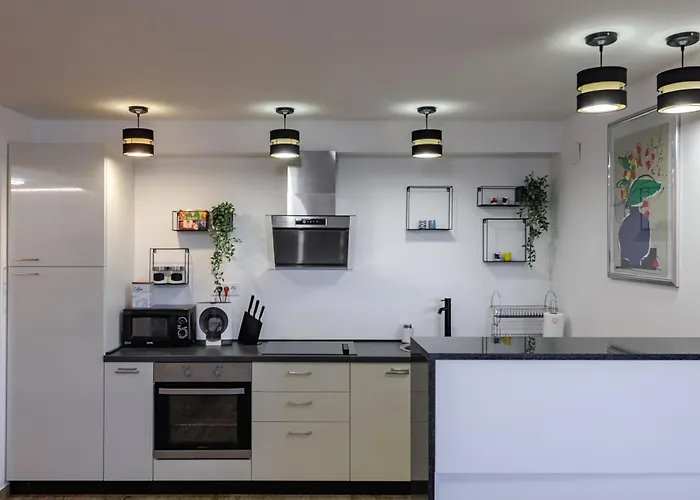 Hillside Volosko Opatija